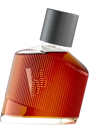 Bruno Banani Magnetic Man Woda toaletowa 50 ml Męskie