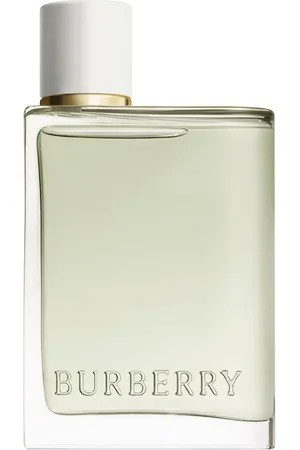 Burberry Her EdT Woda toaletowa 50 ml Damski