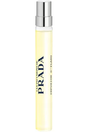 Prada Les Infusions Infusion d