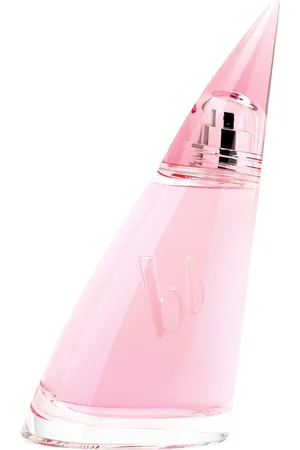 Bruno Banani Woman woda toaletowa dla kobiet, 30 ml 100 ml Damski
