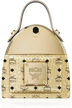 MCM Ultra Woda perfumowana 30 ml Damski