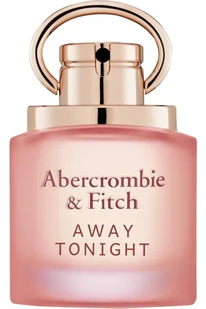 Abercrombie & Fitch Away Tonight TONIGHT WOMEN Woda perfumowana 50 ml Damski