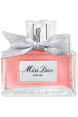 Dior Miss Parfum - Intensywne kwiatowe, owocowe i drzewne nuty Perfumy 35 ml Damski