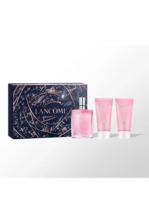 Lancôme Miracle Zestaw wody perfumowanej Zestawy perfum 1 ct Damski