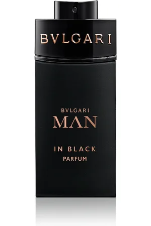 Bvlgari MAN In Black Perfumy 100 ml Męskie