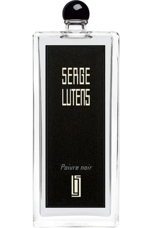Serge Lutens Collection Noire Poivre noir Woda perfumowana 100 ml