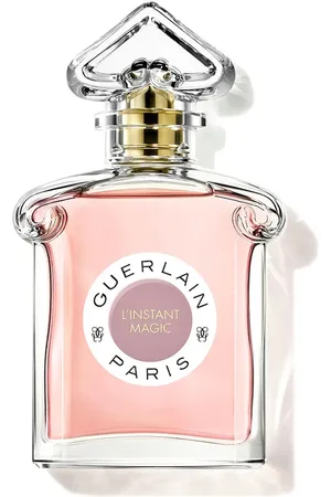 Guerlain L’Instant de L