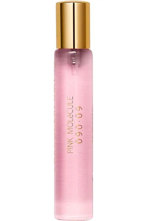 ZARKOPERFUME Pink Molecule 090·09 - travel size Perfumy 30 ml