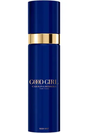 Carolina Herrera Good Girl Mgiełki do ciała 100 ml Damski