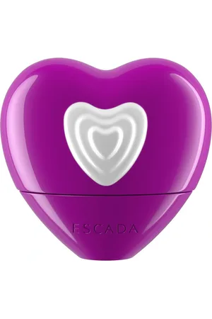 Escada Party Love Limited Edition Eau de Parfum Spray Woda perfumowana 50 ml Damski
