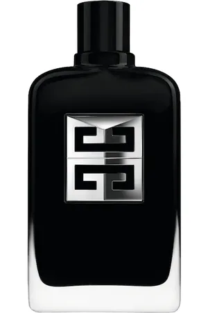 Givenchy Gentleman Society Woda perfumowana 200 ml Męskie