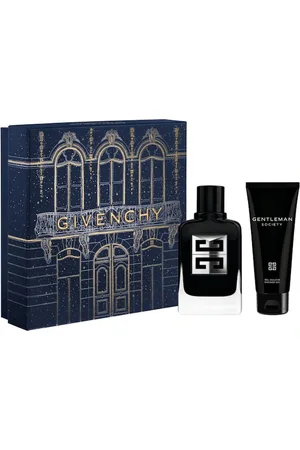 Givenchy Gentleman Zestaw upominkowy Zestawy perfum 1 ct Męskie