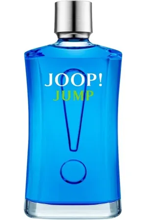 JOOP! Jump Woda toaletowa 200 ml Męskie