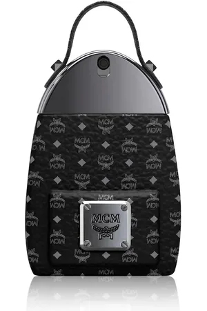 MCM ONYX Woda perfumowana 75 ml Męskie