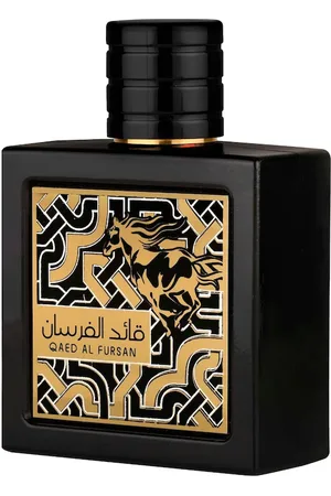 Lattafa QAED AL FURSAN Woda perfumowana 90 ml