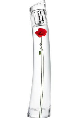 Kenzo Flower by La Recolte Parisienne Woda perfumowana 75 ml Damski