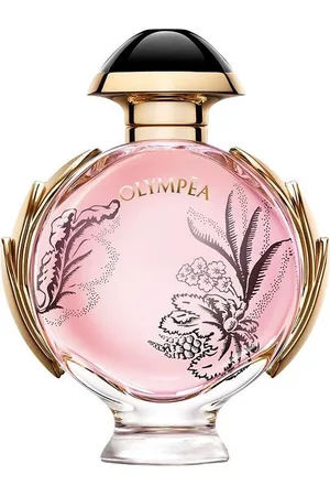 Paco rabanne Olympéa Blossom Woda perfumowana 50 ml Damski