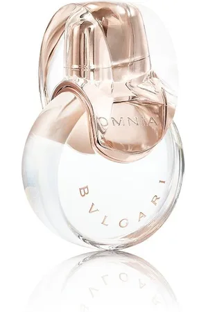 Bvlgari Omnia Crystalline Woda toaletowa 50 ml Damski