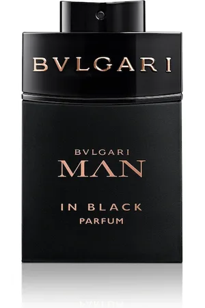 Bvlgari MAN In Black Perfumy 60 ml Męskie