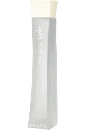 Annayake Pour Elle Light Woda toaletowa 100 ml Damski