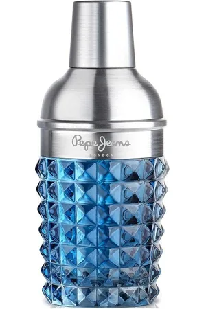 Pepe Jeans For Him Woda toaletowa 100 ml Męskie