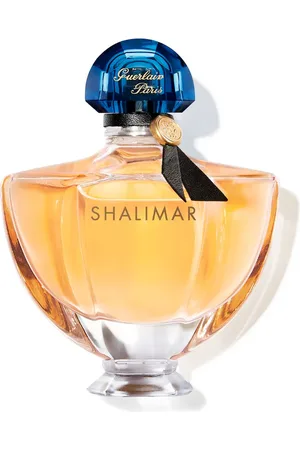 Guerlain Shalimar Woda toaletowa 50 ml Damski