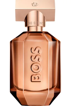 HUGO BOSS For Her Woda perfumowana 50 ml Damski
