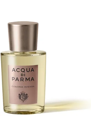 Acqua di Parma Colonia Intensywny Woda kolońska 50 ml