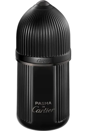 Cartier Pasha de Noir Absolu Perfumy 100 ml Męskie