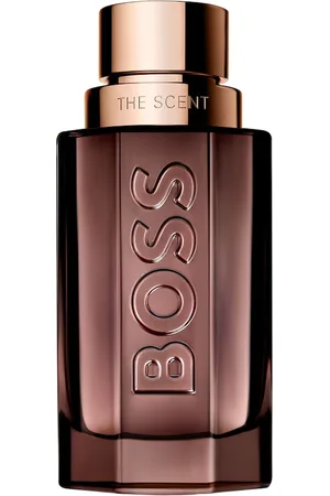 HUGO BOSS Boss The Scent For Him Perfumy 50 ml Męskie