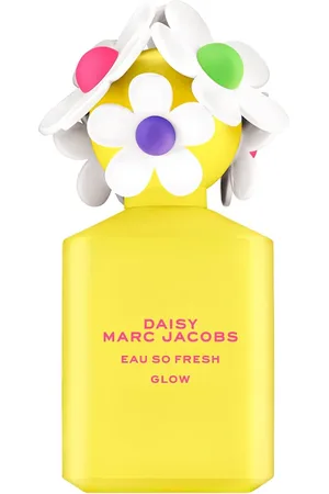 Marc Jacobs Daisy Eau so Fresh Woda toaletowa 75 ml Damski