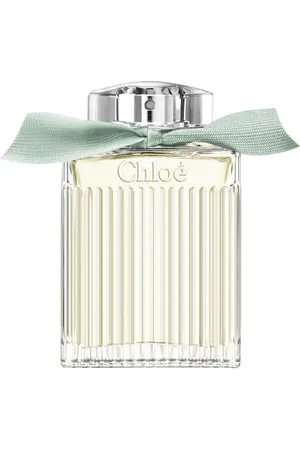 Chloé Signature Rose Naturelle Woda perfumowana 100 ml Damski