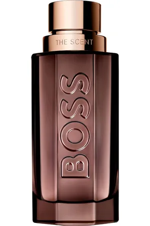 HUGO BOSS Boss The Scent For Him Perfumy 100 ml Męskie