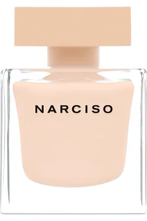 Narciso rodriguez NARCISO POUDREE Woda perfumowana 90 ml Damski