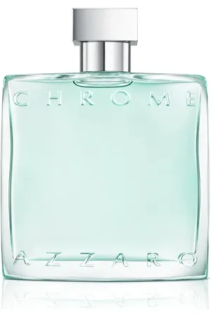Azzaro Chrome Azure Woda toaletowa 100 ml Męskie