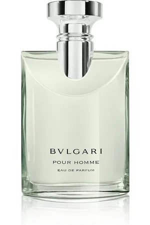 Bvlgari POUR HOMME Woda perfumowana 100 ml Męskie