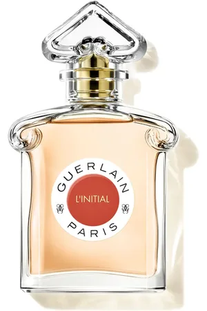 Guerlain L