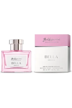Baldessarini Bella Absolu Woda perfumowana 30 ml