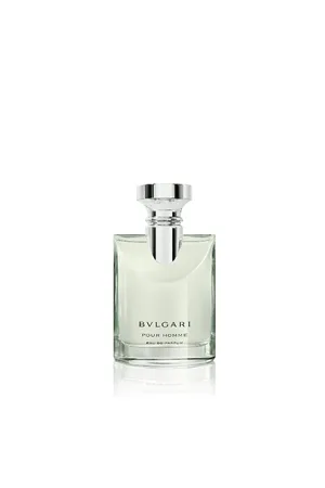 Bvlgari POUR HOMME Woda perfumowana 50 ml Męskie