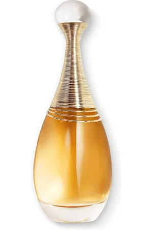 Dior J’adore Infinissime Woda perfumowana 150 ml Damski