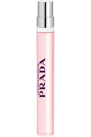 Prada Les Infusions de Rhubarbe Woda perfumowana 10 ml