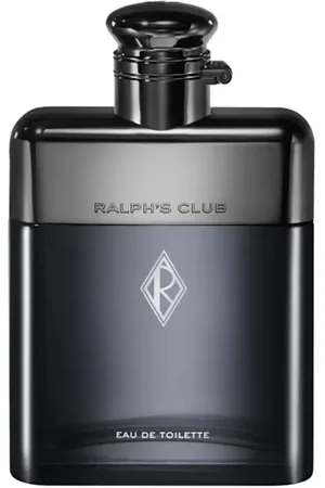 Ralph Lauren Ralph