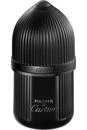 Cartier Pasha de Noir Absolu Perfumy 50 ml Męskie