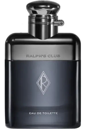Ralph Lauren Ralph