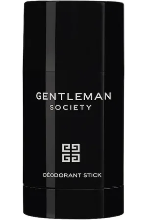 Givenchy Gentleman Society Stick Dezodoranty 75 ml Męskie