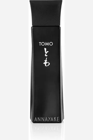 Annayake Tomo Woda toaletowa 50 ml Męskie
