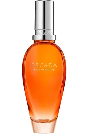 Escada Bali Paradise Woda toaletowa 50 ml Damski