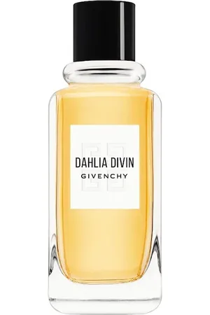 Givenchy DAHLIA DIVIN EDP 100ML Woda perfumowana 100 ml