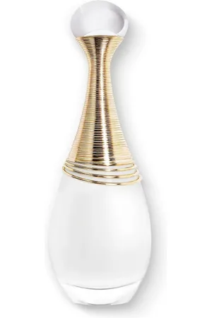 Dior J’adore Parfum d