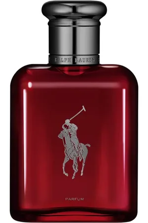 Ralph Lauren Polo Red Perfumy 75 ml Męskie